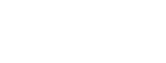 Iván Aguilera Eventos